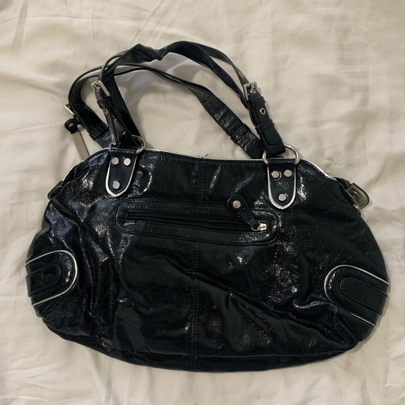Steve Madden handbag - Picture 3 of 4